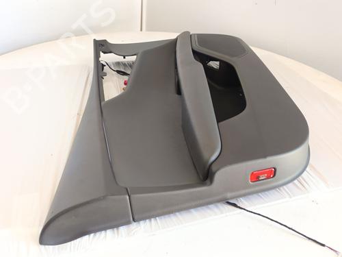 Other AUDI A7 Sportback (4GA, 4GF) 3.0 TDI quattro | BP30297758O1 