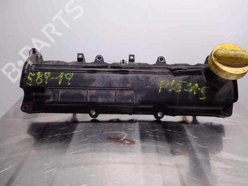 Used Valve cover Valve cover 14355014 14355014