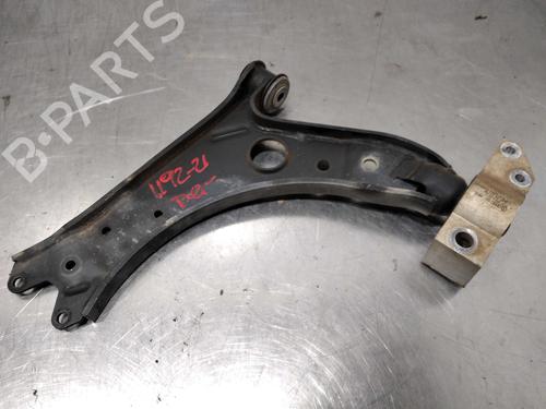 Used Right front suspension arm Right front suspension arm 9984072 9984072