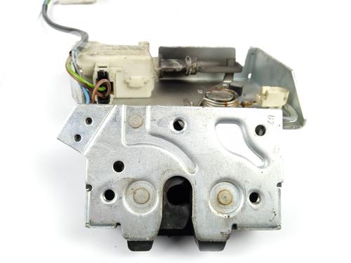 Tailgate lock FORD MONDEO III (B5Y)  | BP11242601C101 