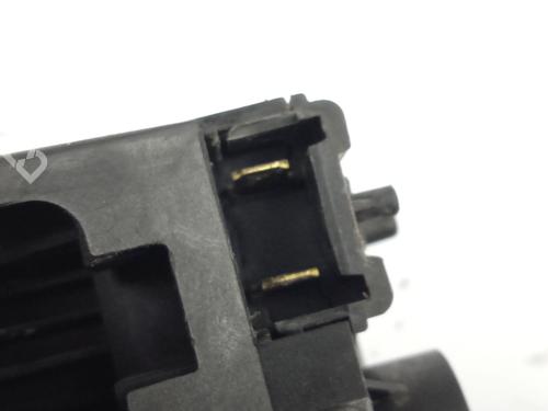 Front right lock RENAULT SCÉNIC I MPV (JA0/1_, FA0_) 1.9 dCi (JA05, JA1F) | BP17461806C97 