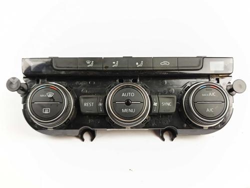 BP26556841I5 main image