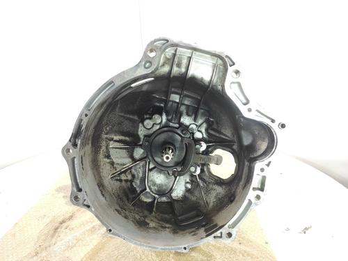 Manual gearbox IVECO DAILY III Van [1999-2009]  17676266