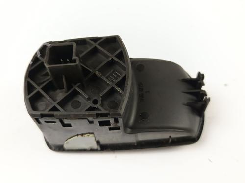 Right front window switch OPEL CORSA E (X15)  | BP30103752I26 