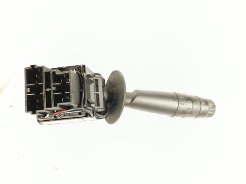 Steering column stalk CITROËN EVASION MPV (22, U6) 1.9 TD | BP29619129I23 