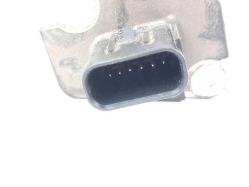 Mass air flow sensor FORD FIESTA VI (CB1, CCN) 1.6 Ti | BP23503349M95 - Image 2