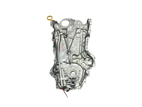 Timing cover KIA CEED Sportswagon (CD) 1.6 GDI Hybrid | BP35954206M123 - Image 2