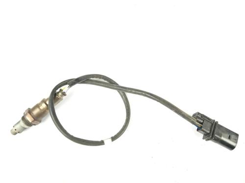 Used Electronic sensor Electronic sensor 14909095 14909095