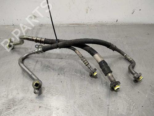 Used AC pipe AC pipe 14355448 14355448