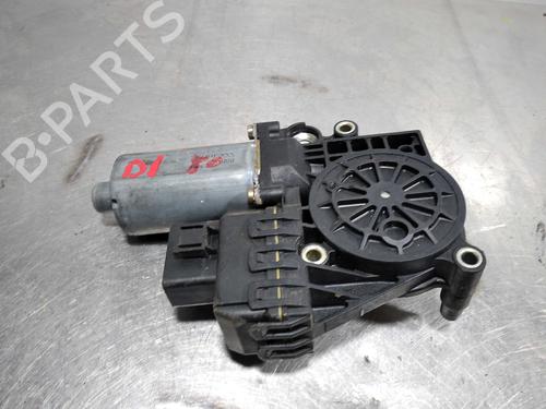 Used Left front window motor Left front window motor 9983707 9983707