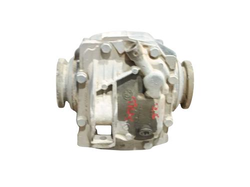Rear differential BMW X3 (E83) 2.0 i | BP39399985M24 - Image 5