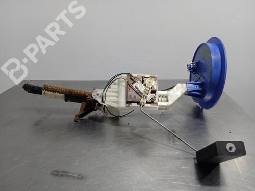 Used Fuel pump AUDI A3 (8P1) 2.0 TFSI (200 hp) 9984874