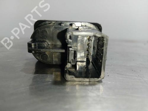 Right front window switch FORD MONDEO IV Turnier (BA7) 2.0 TDCi | BP10012665I26 - Image 2