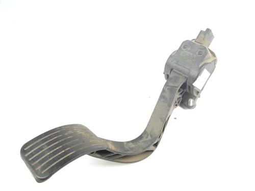 Used Pedal Pedal PEUGEOT PARTNER Tepee 1.6 HDi 90 (92 hp) 17496023 17496023