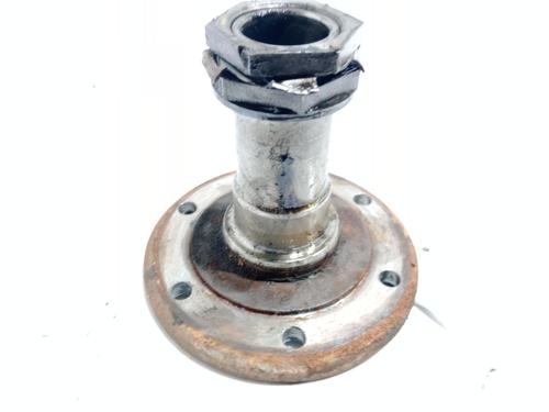 BP23137024M28 main image