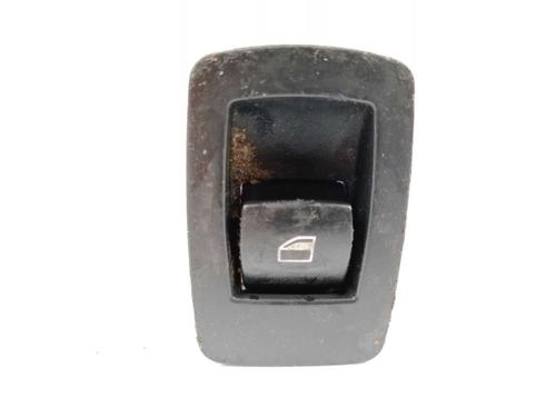 Right front window switch BMW 3 Touring (E91) 318 d | BP20663873I26 - Image 1