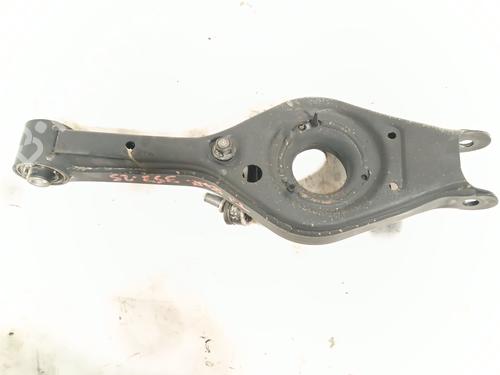 Left rear suspension arm KIA SPORTAGE III (SL) 1.7 CRDi | BP27360932M14