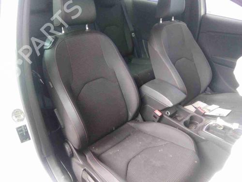 Electronic module SEAT LEON SC (5F5) 1.4 TSI | BP16300982M83 - Image 14