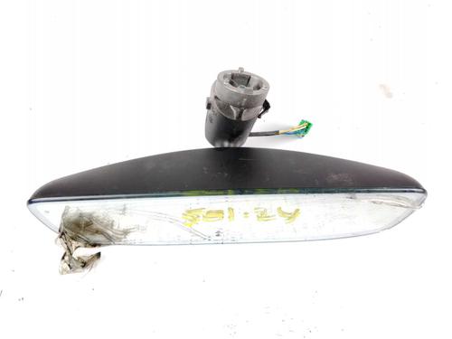 Rear mirror VOLVO XC60 II (246) D5 AWD | BP22986471I6 - Image 2