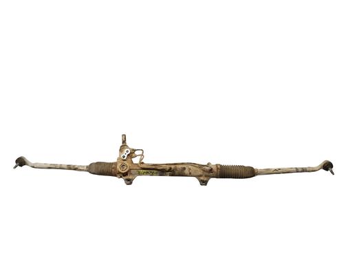 Used Steering rack PEUGEOT 406 (8B) 2.0 HDI 110 (109 hp) 27477005