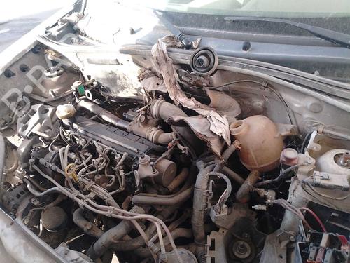 Steering pump RENAULT KANGOO (KC0/1_) 1.5 dCi (KC07) | BP39097660M99 - Image 10