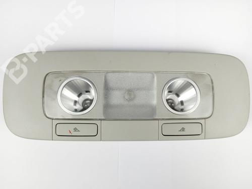 Used Interior roof light VW PASSAT B7 (362) [2010-2015]  11171726