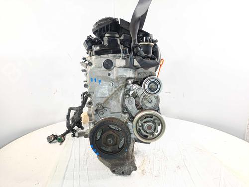 Used Engine Engine HONDA INSIGHT (ZE_) 1.3 IMA (ZE28, ZE2) (88 hp) 36041113 36041113