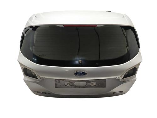 tailgate-ford-fiesta-vii-hj-hf-2017-33941427 main image