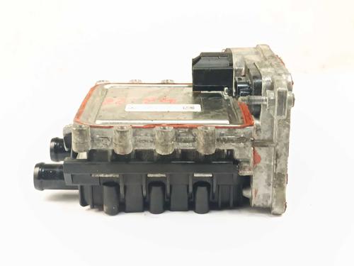 Electronic module MERCEDES-BENZ GLE (V167) GLE 350 de 4-matic (167.117) | BP36041082M83 - Image 2