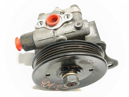 Steering pump CHEVROLET MATIZ (M200, M250) 0.8 | BP27491151M99 - Image 2