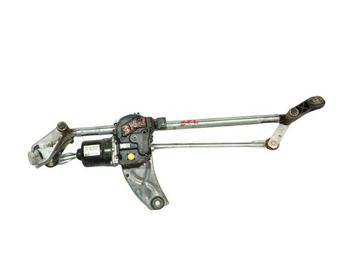 Used Front wiper motor Front wiper motor MERCEDES-BENZ A-CLASS (W177) A 180 d (177.010) (116 hp) 28025857 28025857