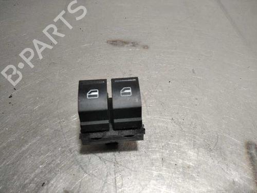 Used Right front window switch Right front window switch VW EOS (1F7, 1F8) 2.0 TDI (140 hp) 9979657 9979657