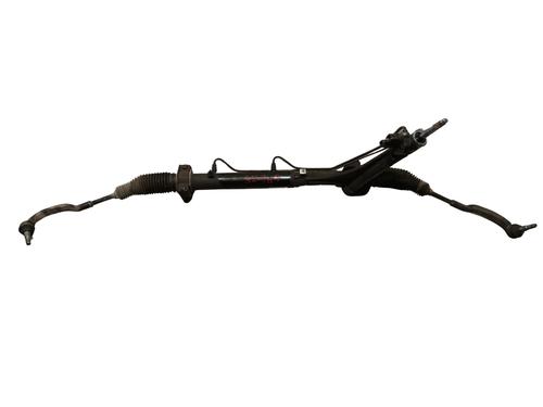 Used Steering rack FIAT DUCATO Van (250_) 130 Multijet 2,3 D (131 hp) 30143596