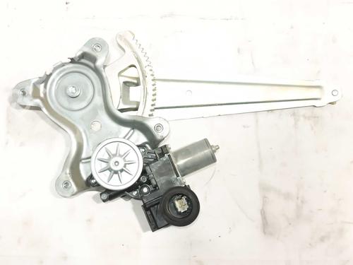 rear-right-window-mechanism-toyota-land-cruiser-prado-_j15_-2009-27888446 main image
