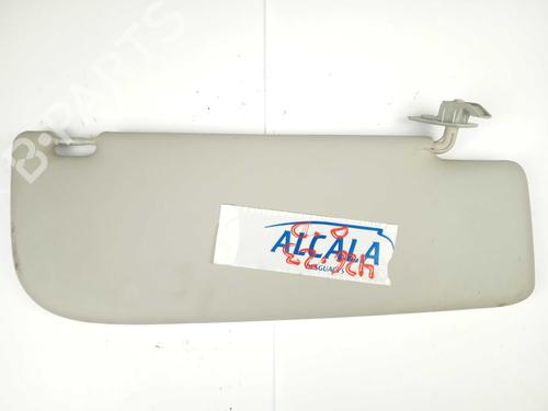right-sun-visor-citroen-nemo-box-bodympv-aa_-1680555280-2008-13938545 main image