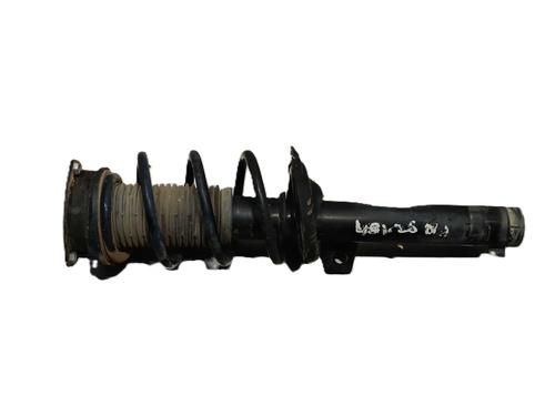 left-front-shock-absorber-skoda-karoq-nu7-nd7-2017-40110143 main image