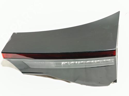 Right tailgate light TOYOTA YARIS CROSS (MXP_) 1.5 Hybrid (MXPJ10) | BP27526959C80 