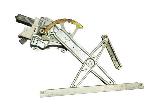 front-left-window-mechanism-toyota-avensis-_t25_-2003-2004-2005-2006-2007-2008-30442482 main image