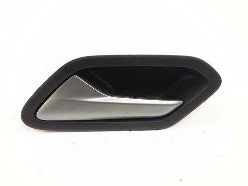 rear-left-interior-door-handle-dacia-duster-hm_-2017-31838151 main image