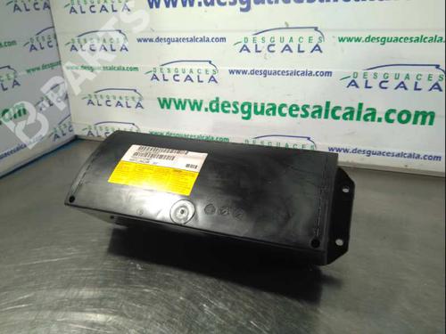 Used Passenger airbag Passenger airbag JEEP CHEROKEE (KJ) [2001-2008] 9991188 9991188