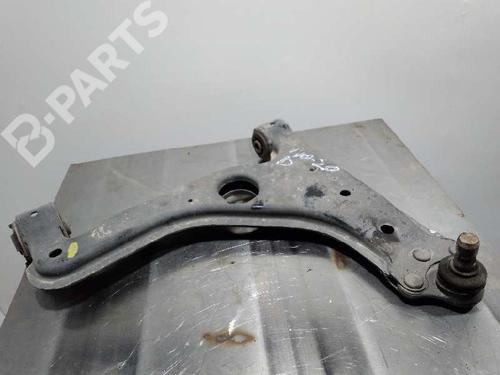 Used Right front suspension arm OPEL ASTRA H (A04) [2004-2014]  9995789