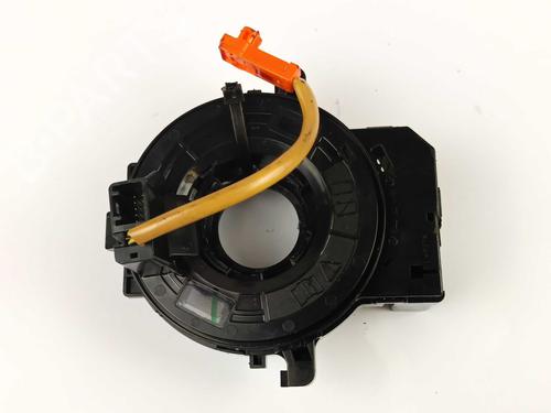 BP30263153C102 main image