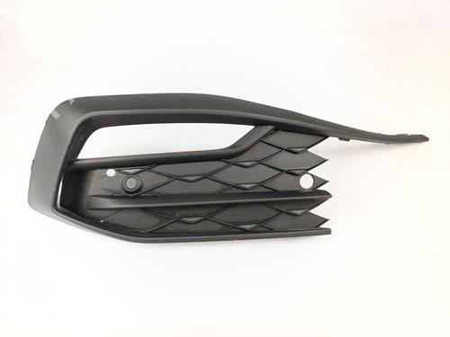 Used Grille Grille 36997834 36997834