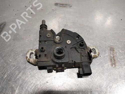 hood-lock-ford-kuga-i-20-tdci-3m5116700ac-2008-2009-2010-2011-2012-10093754 main image