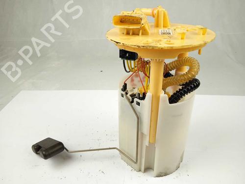 fuel-pump-renault-megane-iv-hatchback-b9amn_-16-dci-130-b9a4-0580203319-2015-17618558 main image