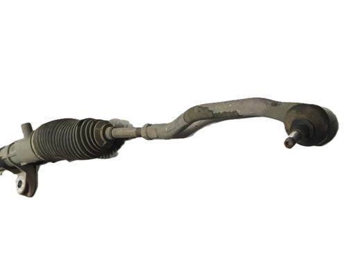 Steering rack RENAULT FLUENCE (L3_) 1.5 dCi (L30S) | BP40506852M22 - Image 4