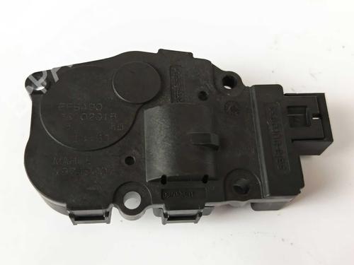 Used Electronic module Electronic module VOLVO S60 II (134) D4 (190 hp) 28439873 28439873
