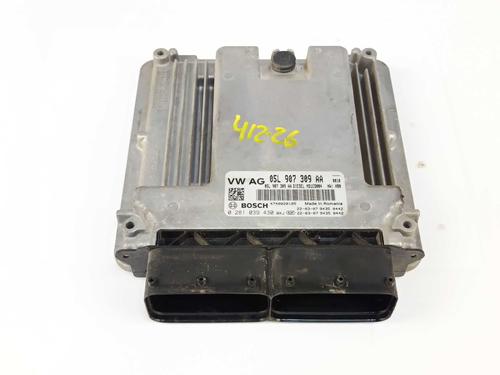 engine-control-unit-ecu-seat-leon-kl1-klg-2019-36883121 main image