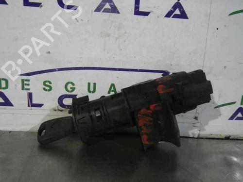 Used Ignition barrel Ignition barrel 11248504 11248504
