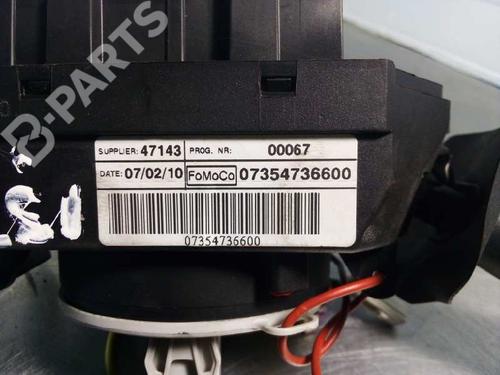 Switch FORD KA (RU8)  | BP9992978I30 